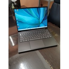 Ноутбук Lenovo Yoga Slim 7 13ACN5